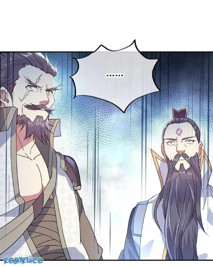image-komik-peerless-soul-chapter-151-13/25