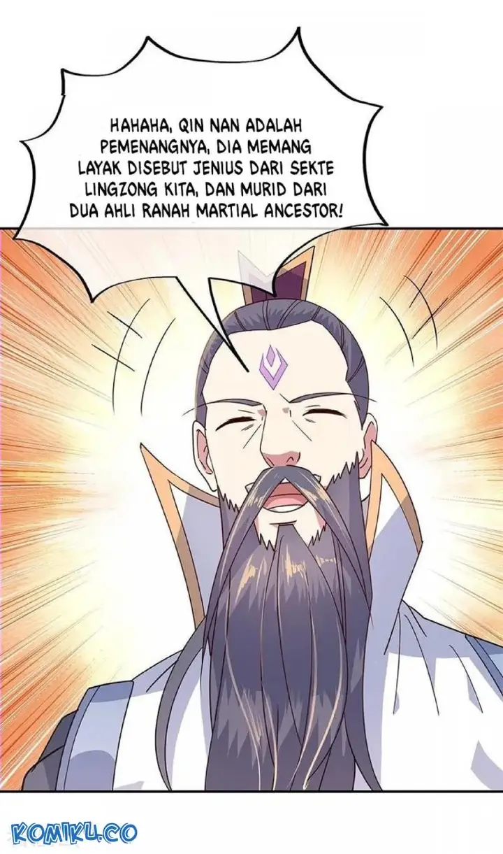 image-komik-peerless-soul-chapter-151-14/25