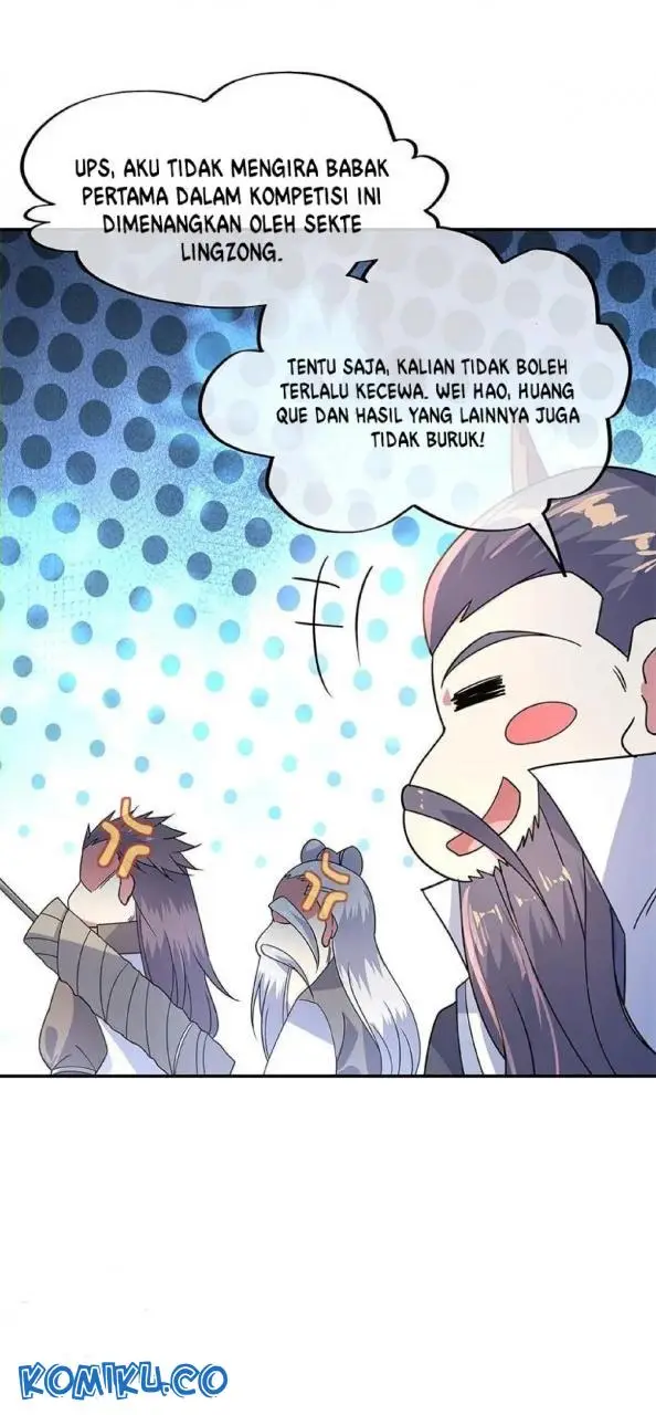 image-komik-peerless-soul-chapter-151-15/25