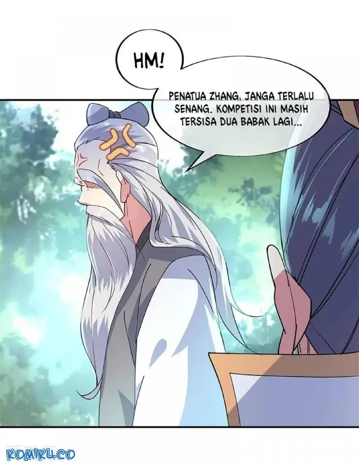 image-komik-peerless-soul-chapter-151-16/25
