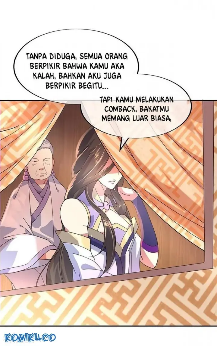 image-komik-peerless-soul-chapter-151-17/25