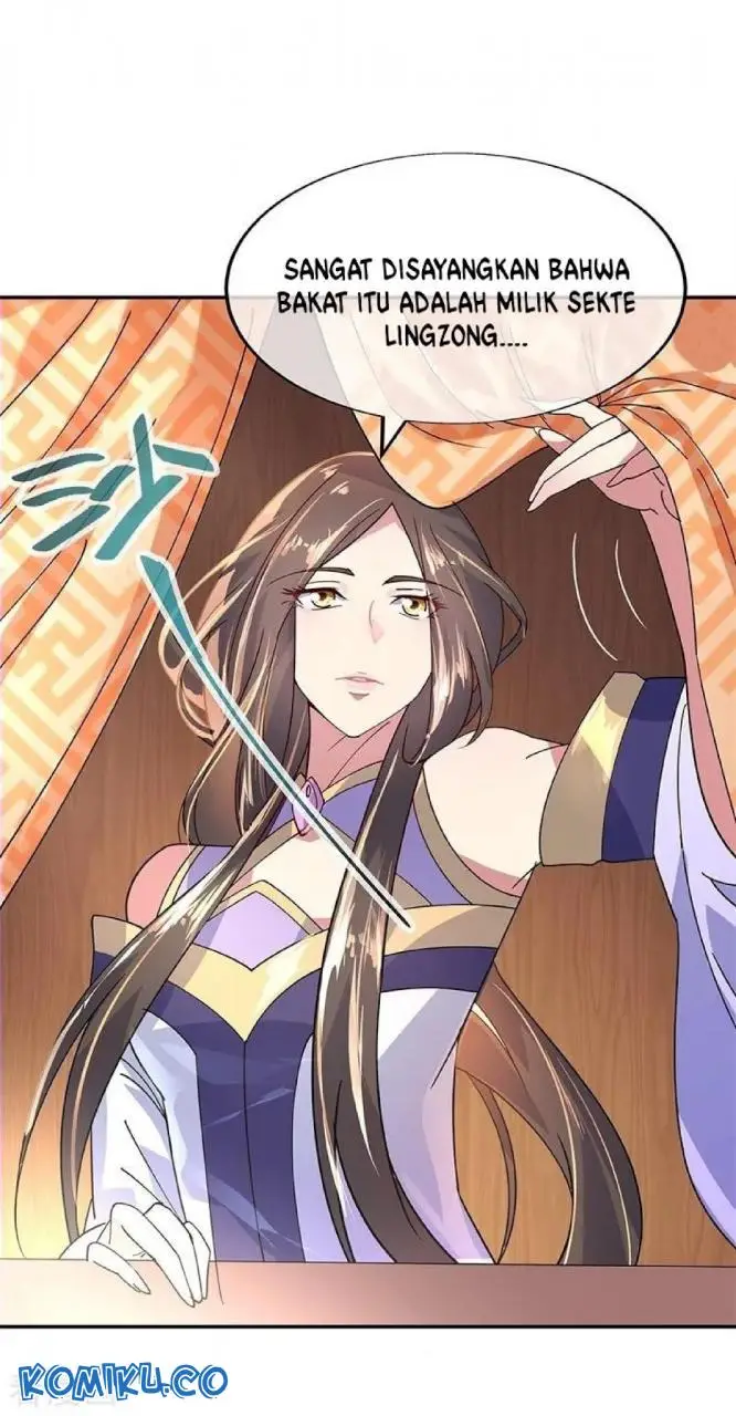 image-komik-peerless-soul-chapter-151-18/25