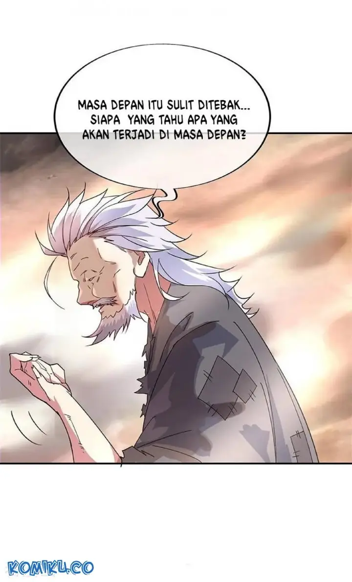 image-komik-peerless-soul-chapter-151-19/25