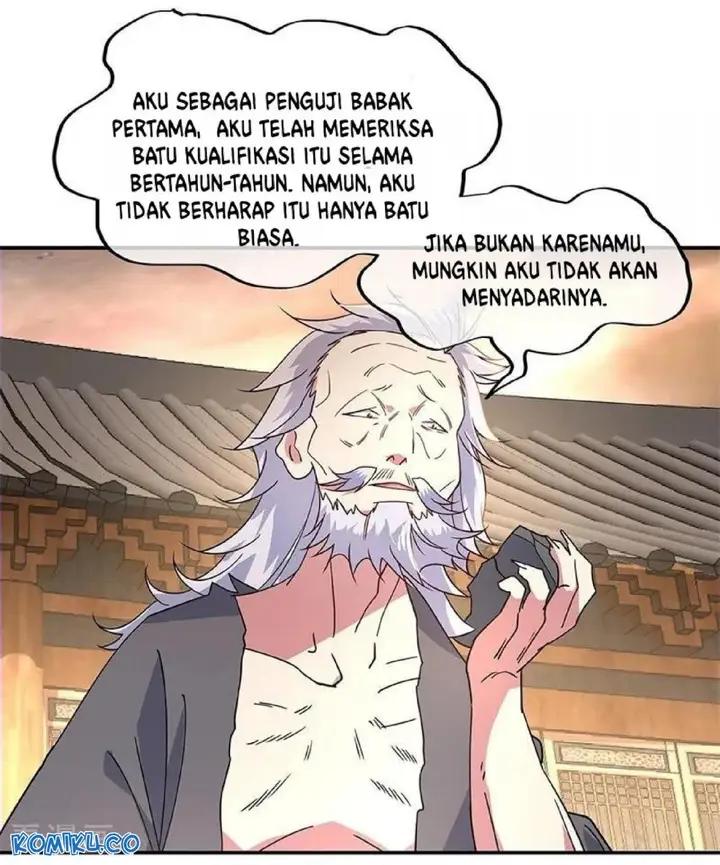 image-komik-peerless-soul-chapter-151-20/25