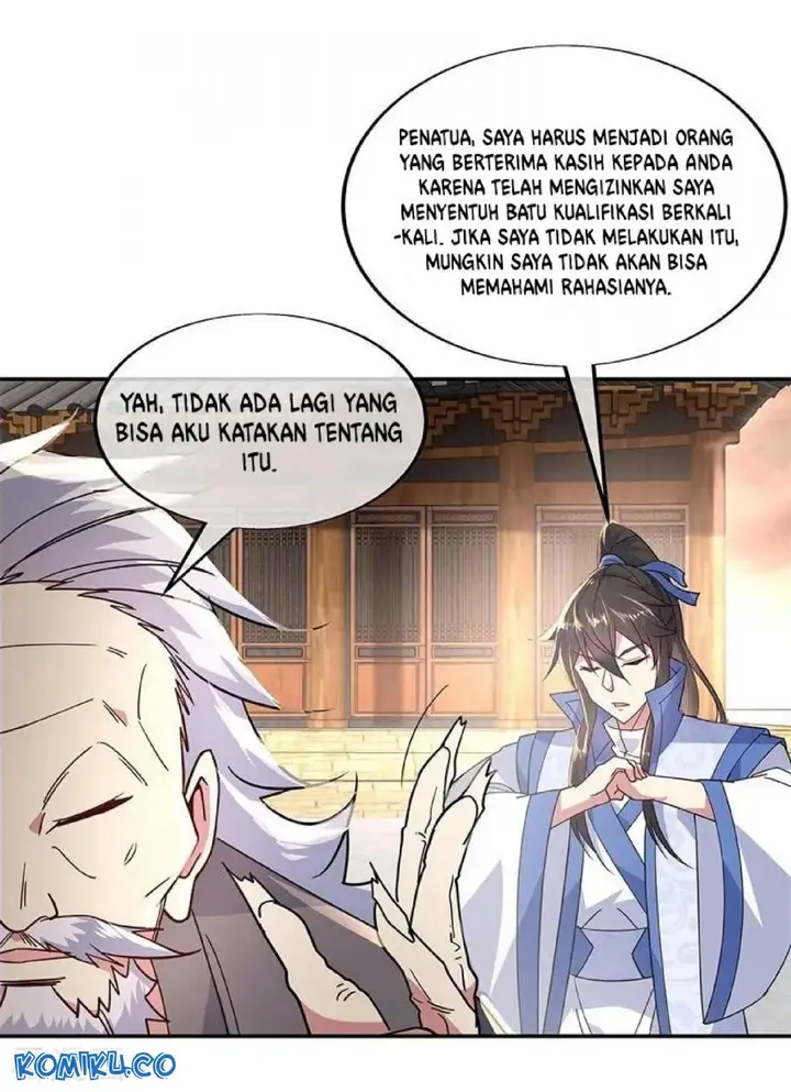 image-komik-peerless-soul-chapter-151-21/25