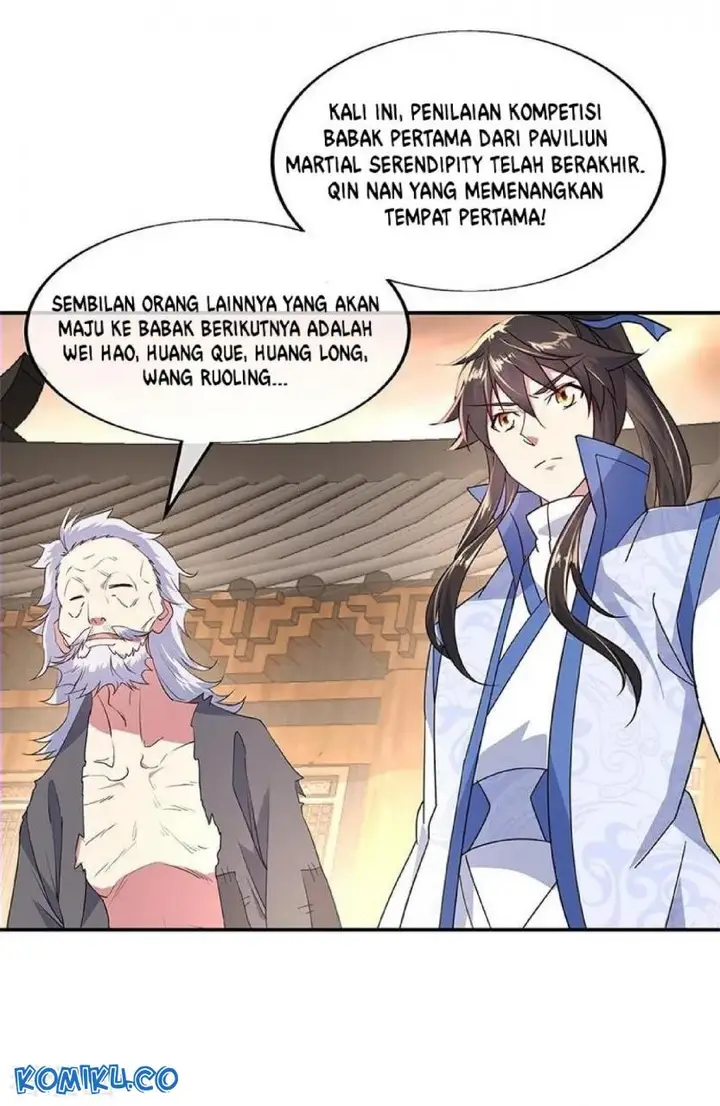 image-komik-peerless-soul-chapter-151-22/25