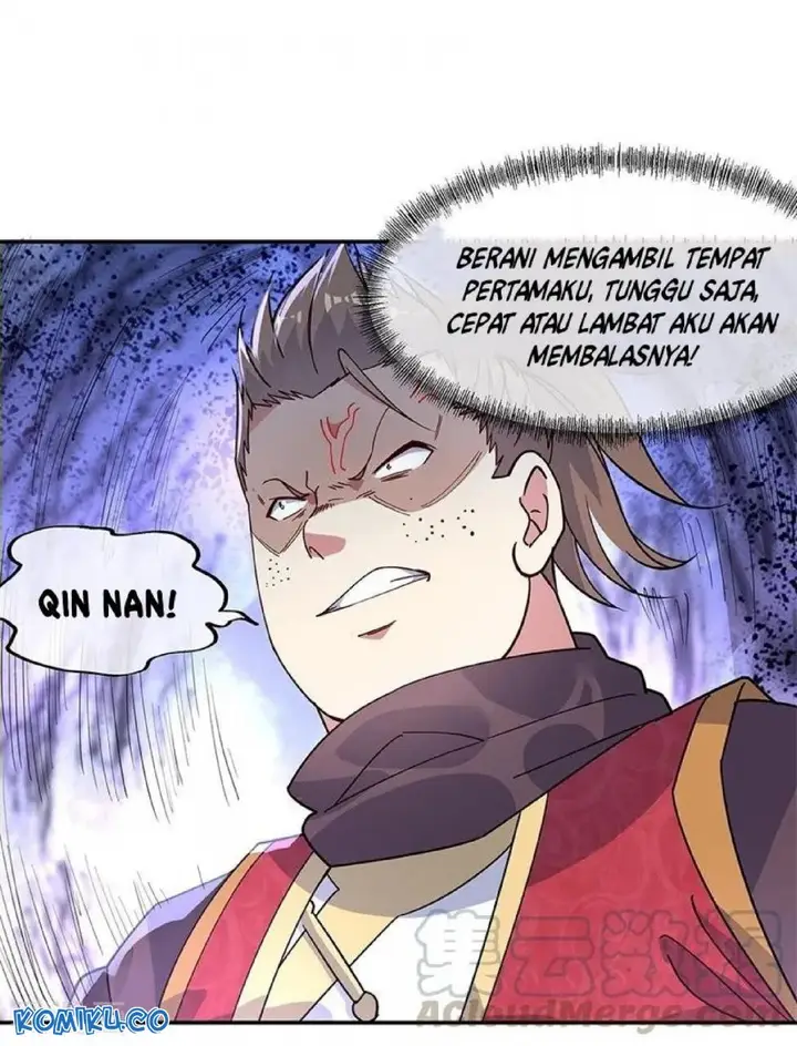 image-komik-peerless-soul-chapter-151-23/25