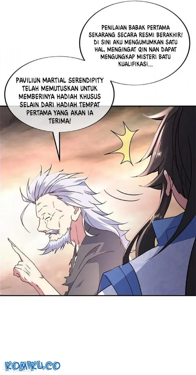 image-komik-peerless-soul-chapter-151-24/25
