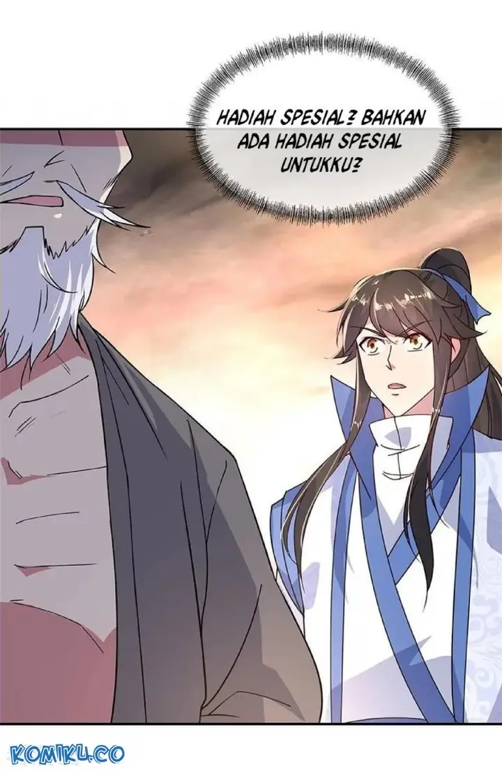image-komik-peerless-soul-chapter-152-0/26