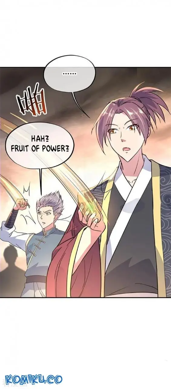 image-komik-peerless-soul-chapter-152-3/26