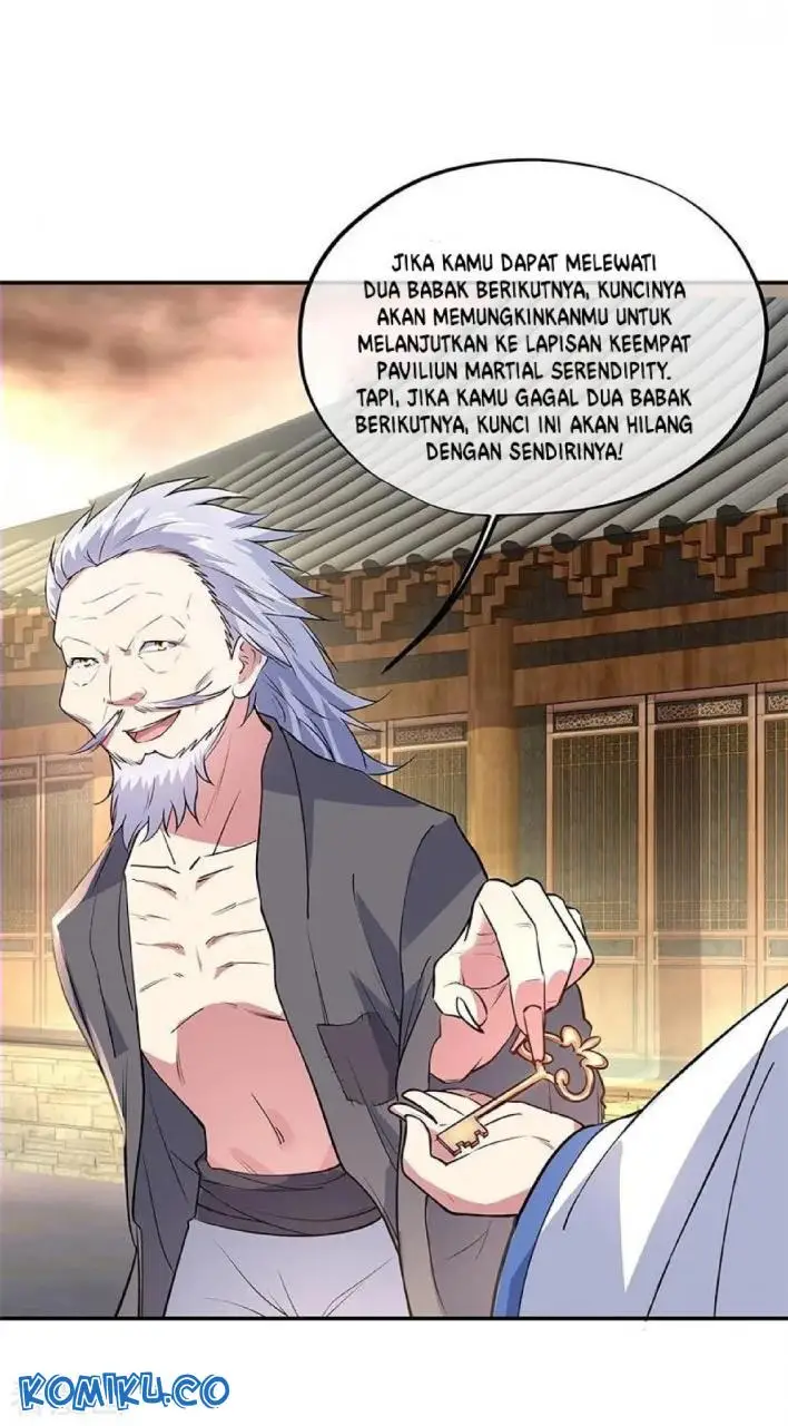 image-komik-peerless-soul-chapter-152-10/26