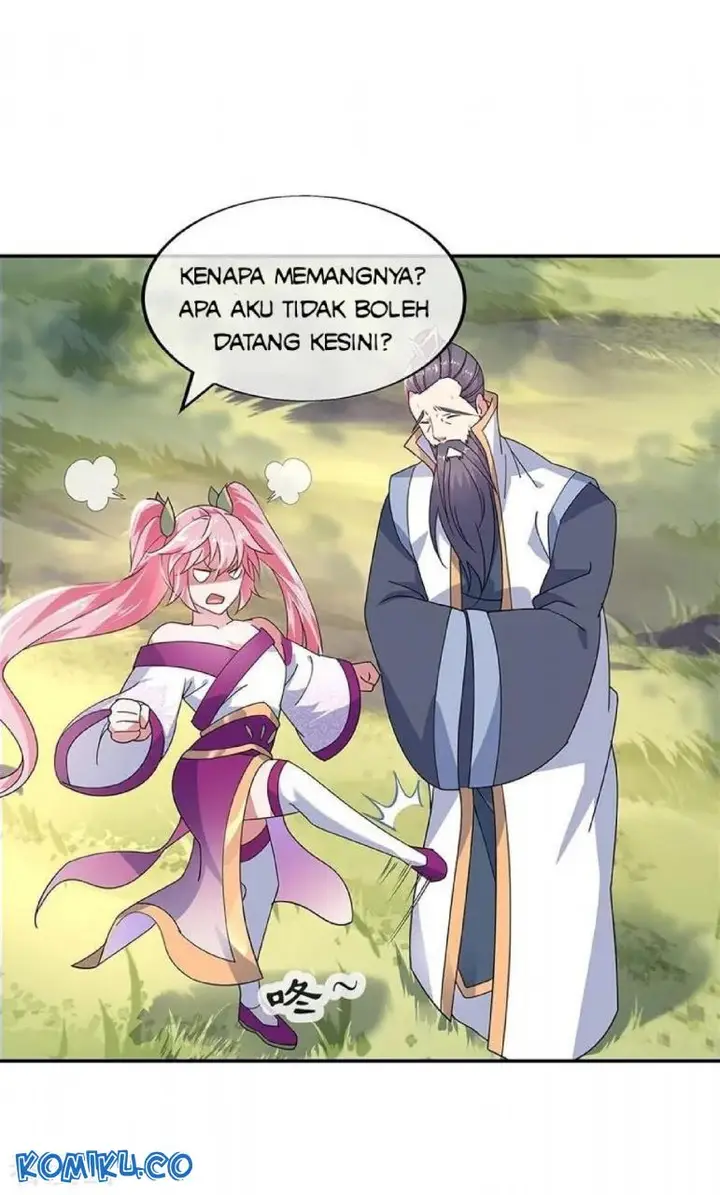 image-komik-peerless-soul-chapter-153-2/28