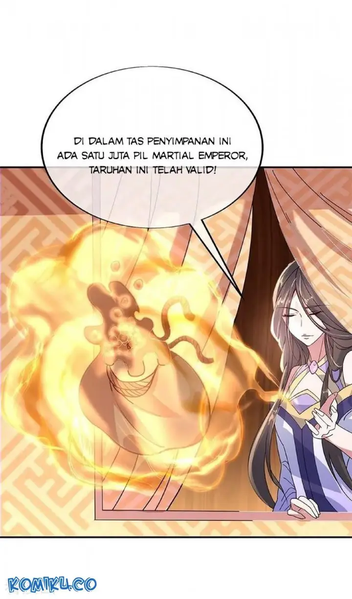 image-komik-peerless-soul-chapter-153-6/28