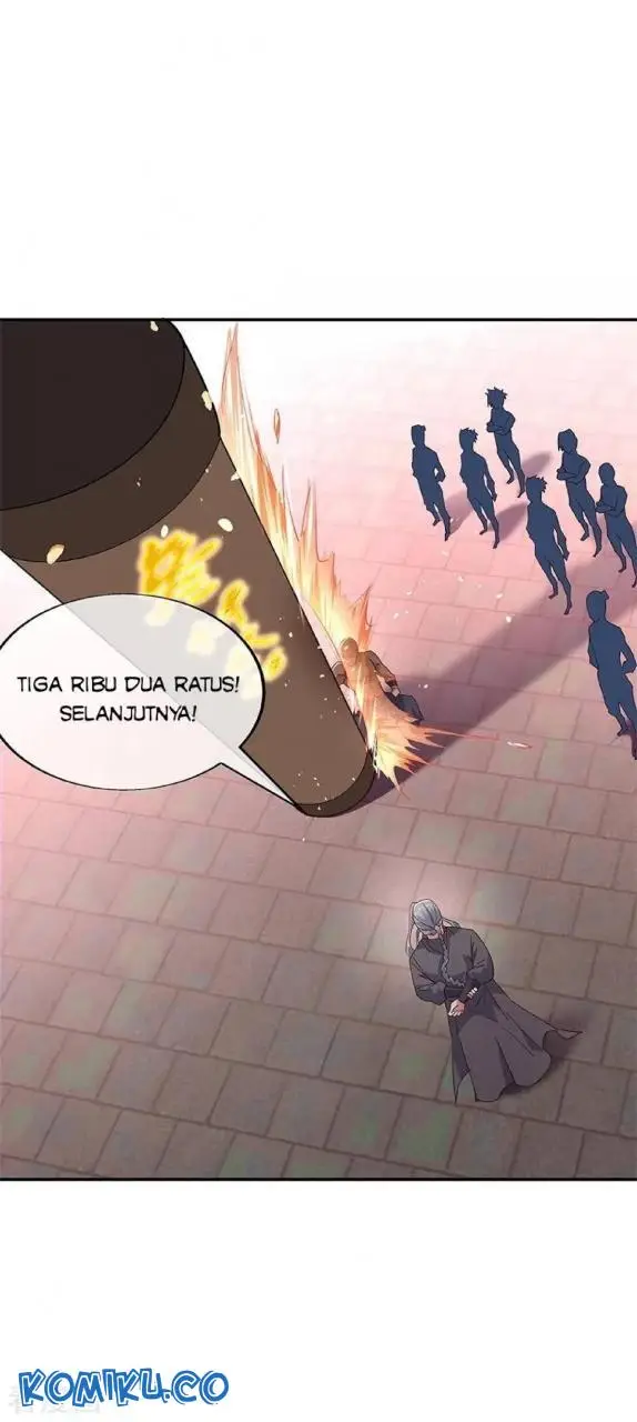 image-komik-peerless-soul-chapter-153-13/28