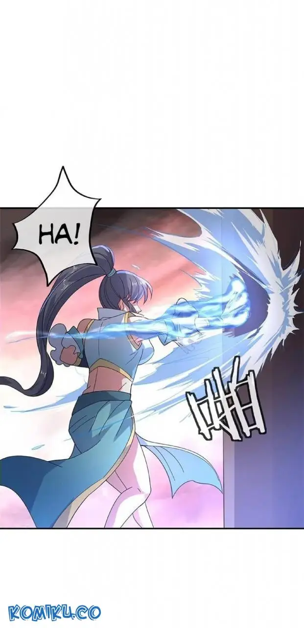 image-komik-peerless-soul-chapter-153-15/28