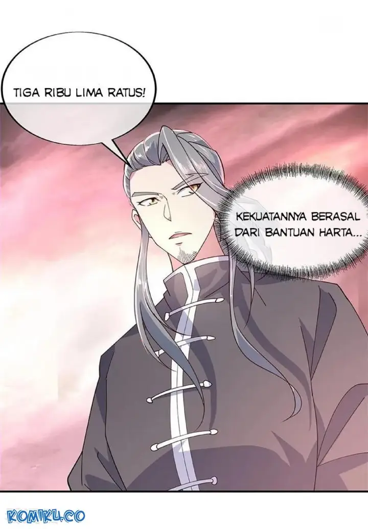 image-komik-peerless-soul-chapter-153-16/28