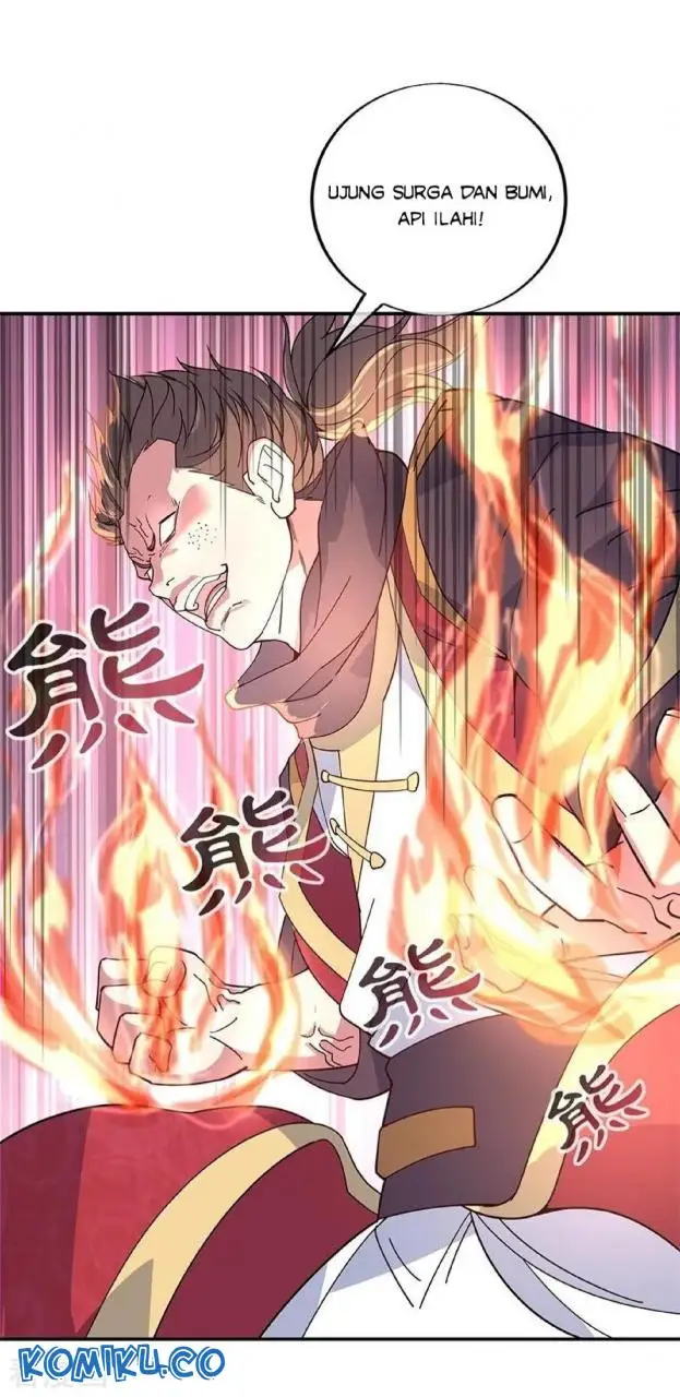 image-komik-peerless-soul-chapter-153-18/28