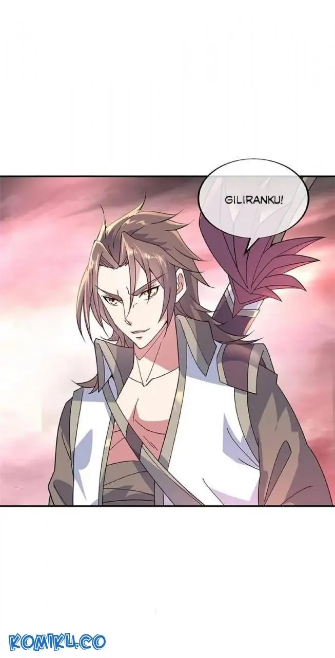 image-komik-peerless-soul-chapter-153-23/28