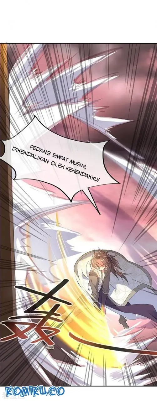 image-komik-peerless-soul-chapter-153-26/28