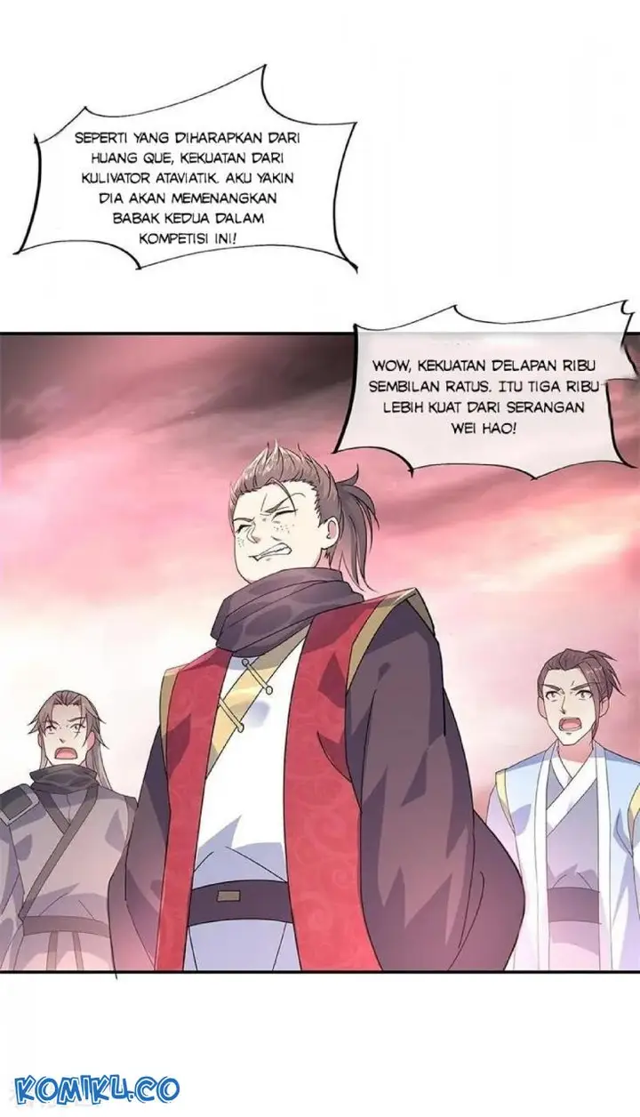 image-komik-peerless-soul-chapter-154-0/22