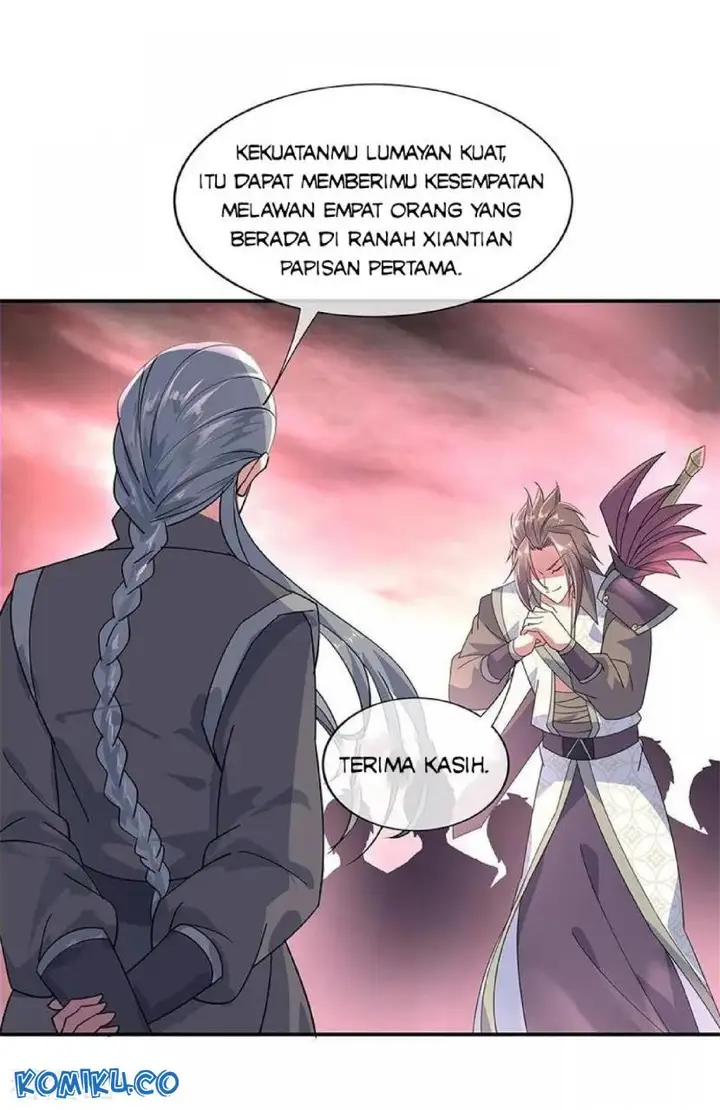 image-komik-peerless-soul-chapter-154-1/22