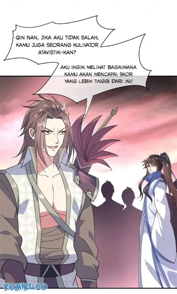 image-komik-peerless-soul-chapter-154-2/22