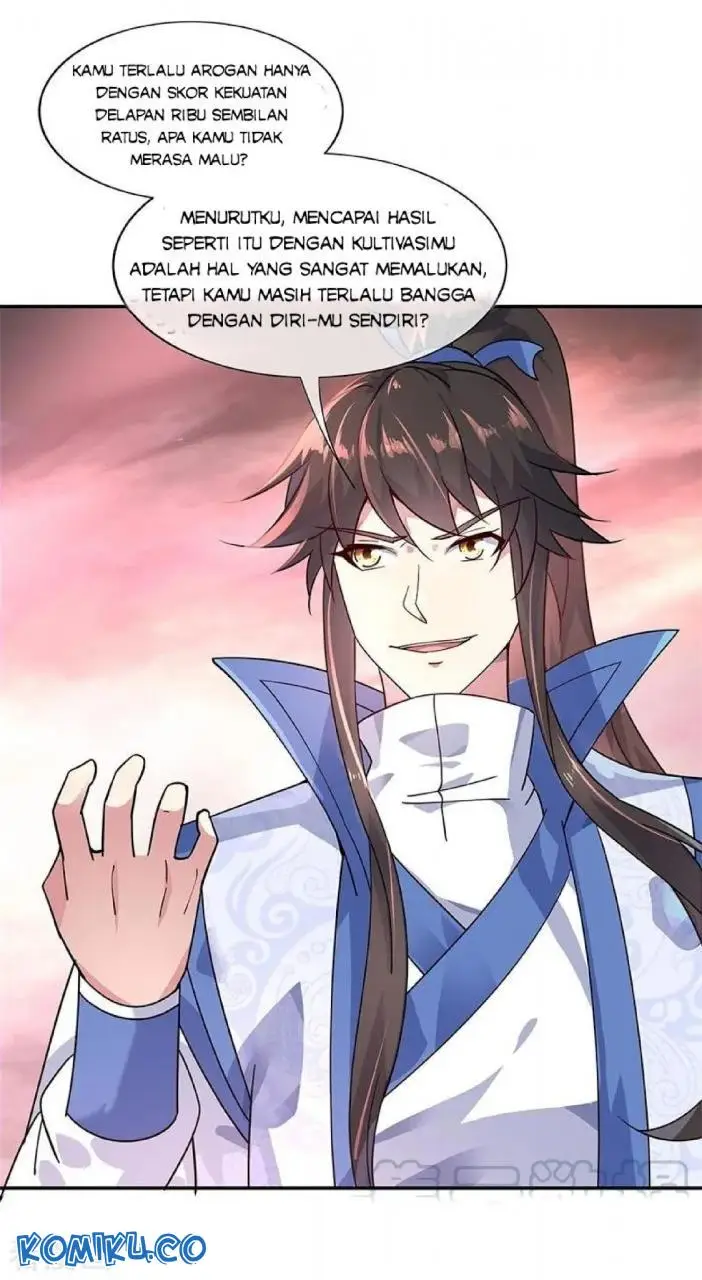 image-komik-peerless-soul-chapter-154-3/22