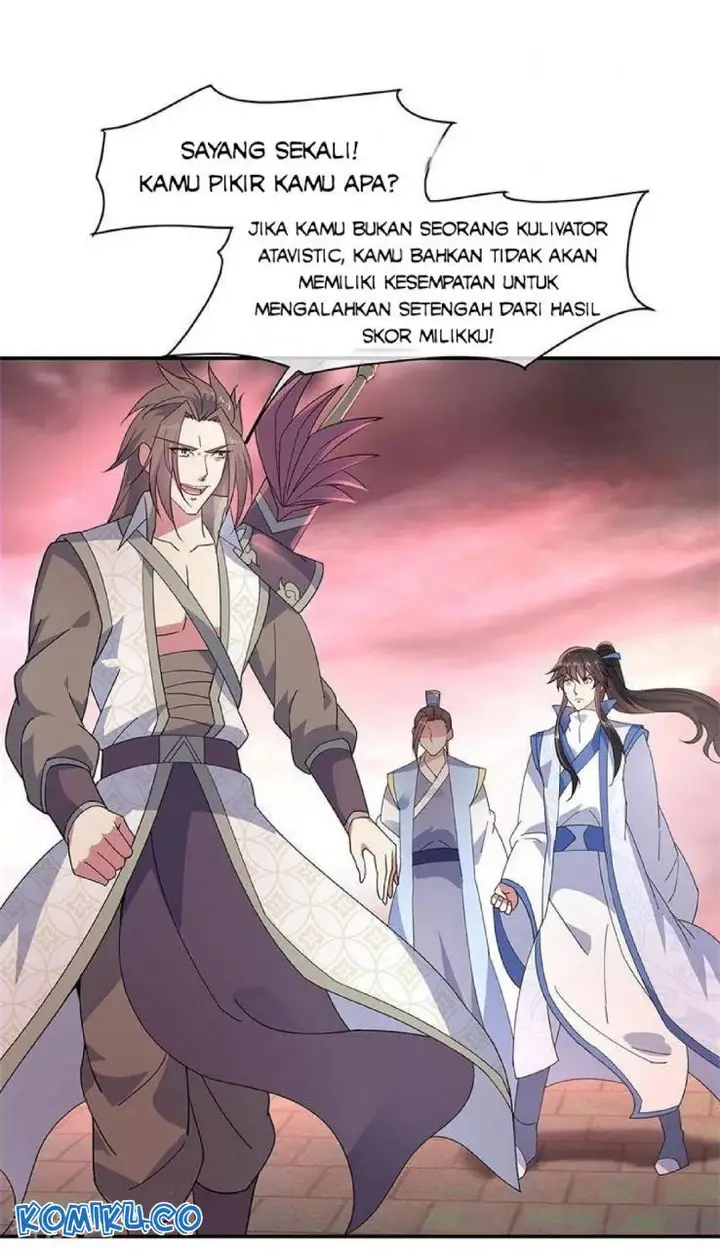image-komik-peerless-soul-chapter-154-4/22