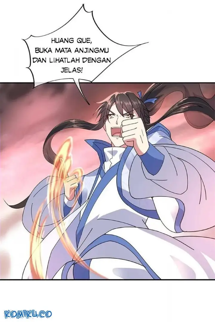 image-komik-peerless-soul-chapter-154-5/22