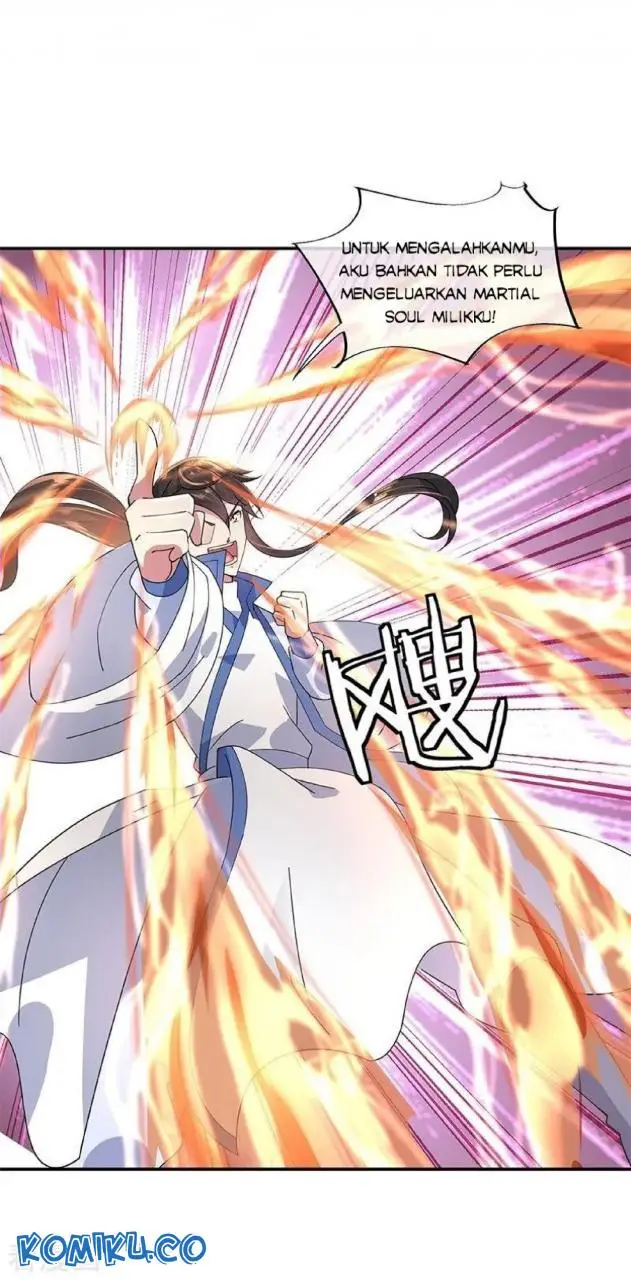 image-komik-peerless-soul-chapter-154-6/22