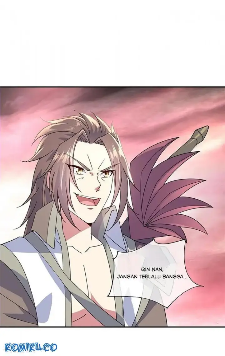 image-komik-peerless-soul-chapter-154-12/22