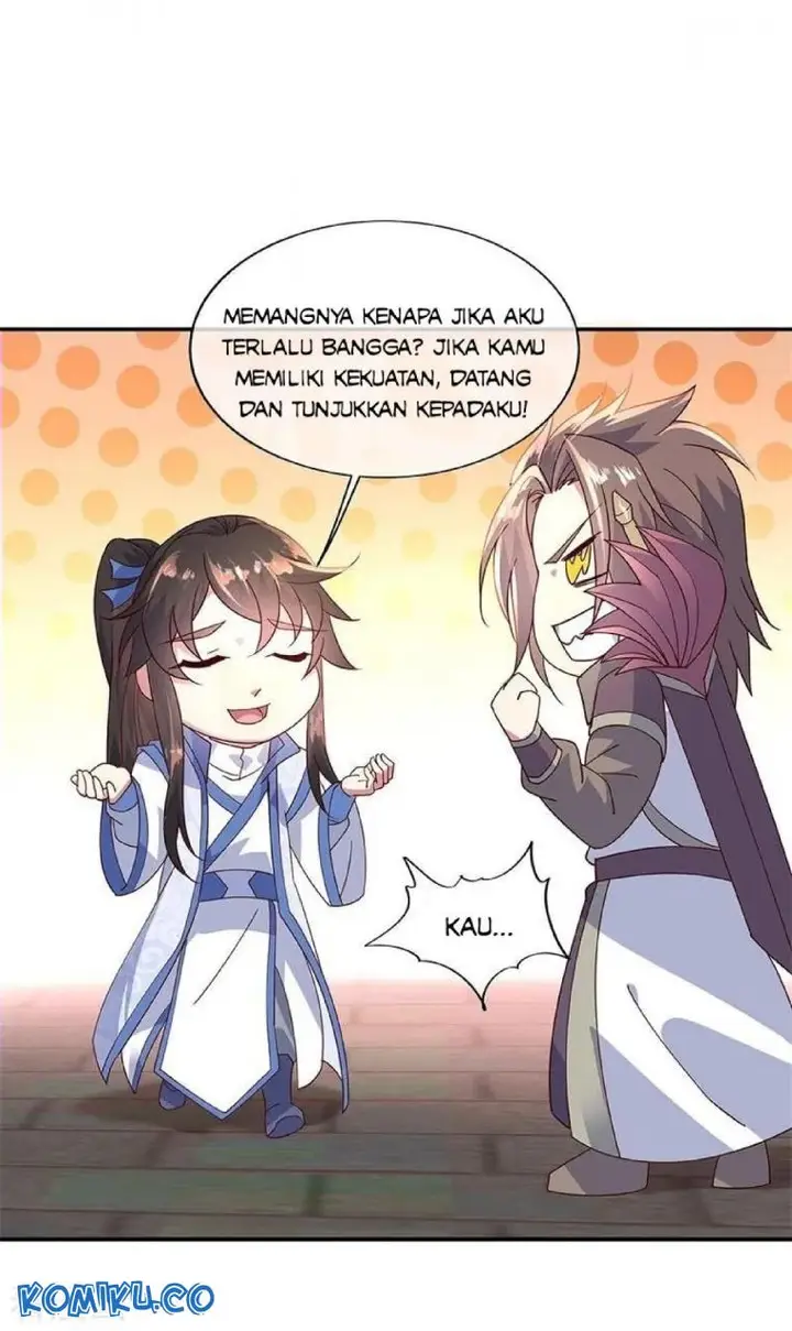 image-komik-peerless-soul-chapter-154-13/22