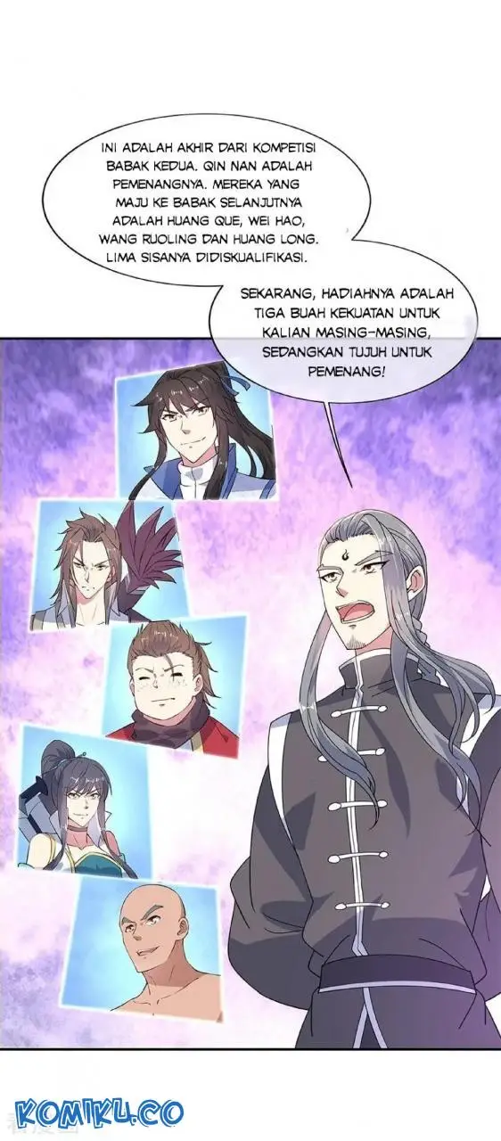 image-komik-peerless-soul-chapter-154-14/22