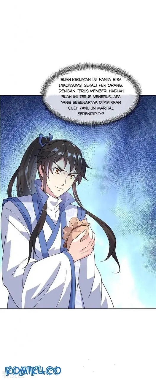 image-komik-peerless-soul-chapter-154-15/22