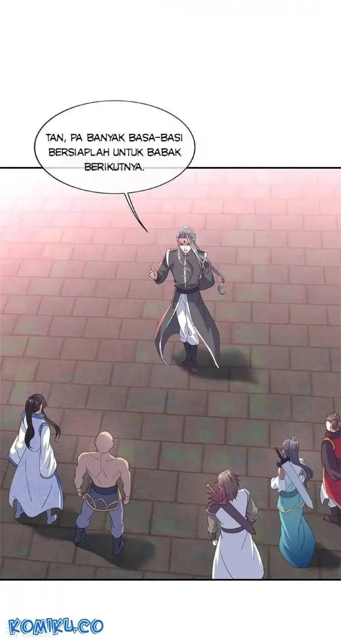 image-komik-peerless-soul-chapter-154-16/22
