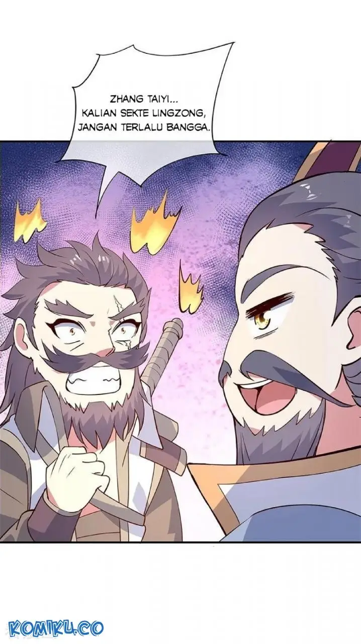 image-komik-peerless-soul-chapter-154-20/22