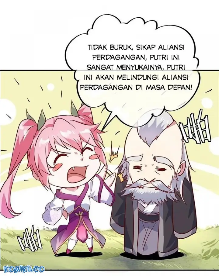 image-komik-peerless-soul-chapter-155-2/28