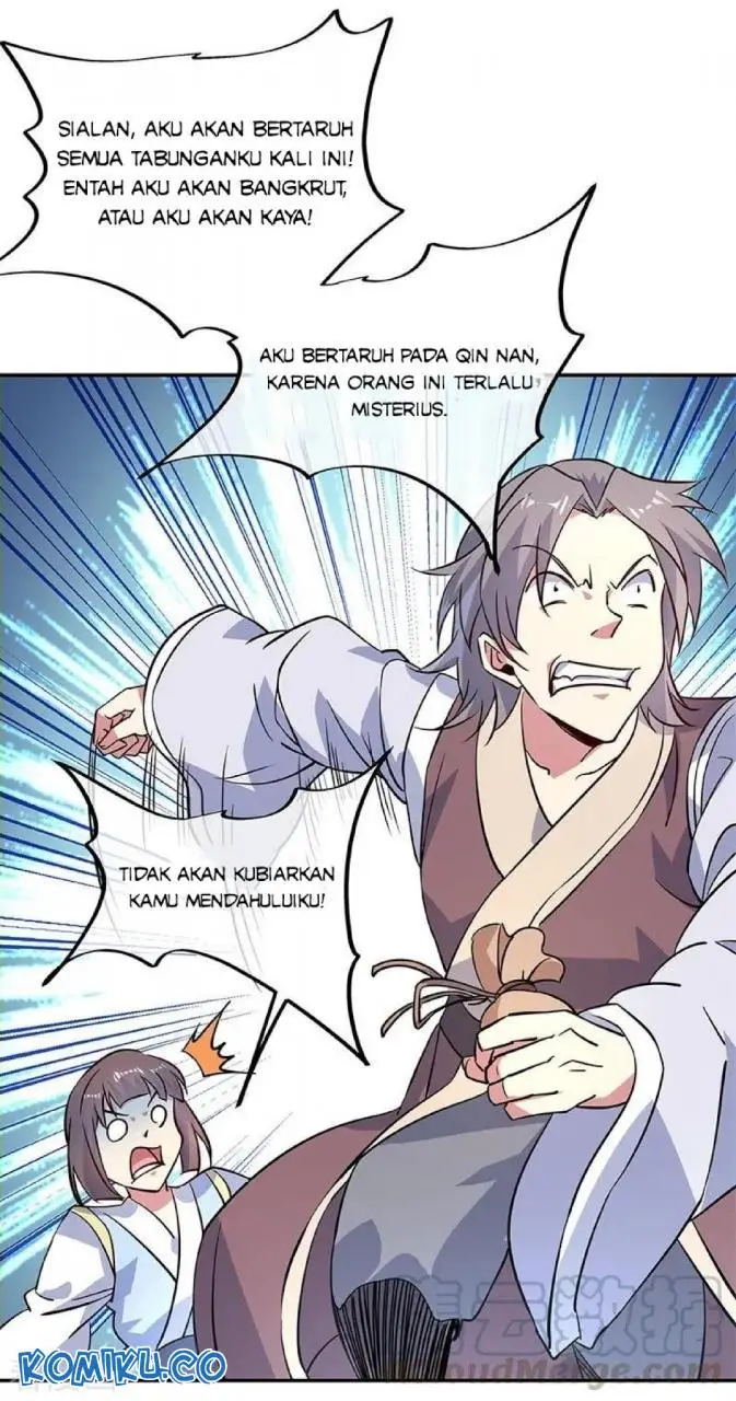 image-komik-peerless-soul-chapter-155-3/28