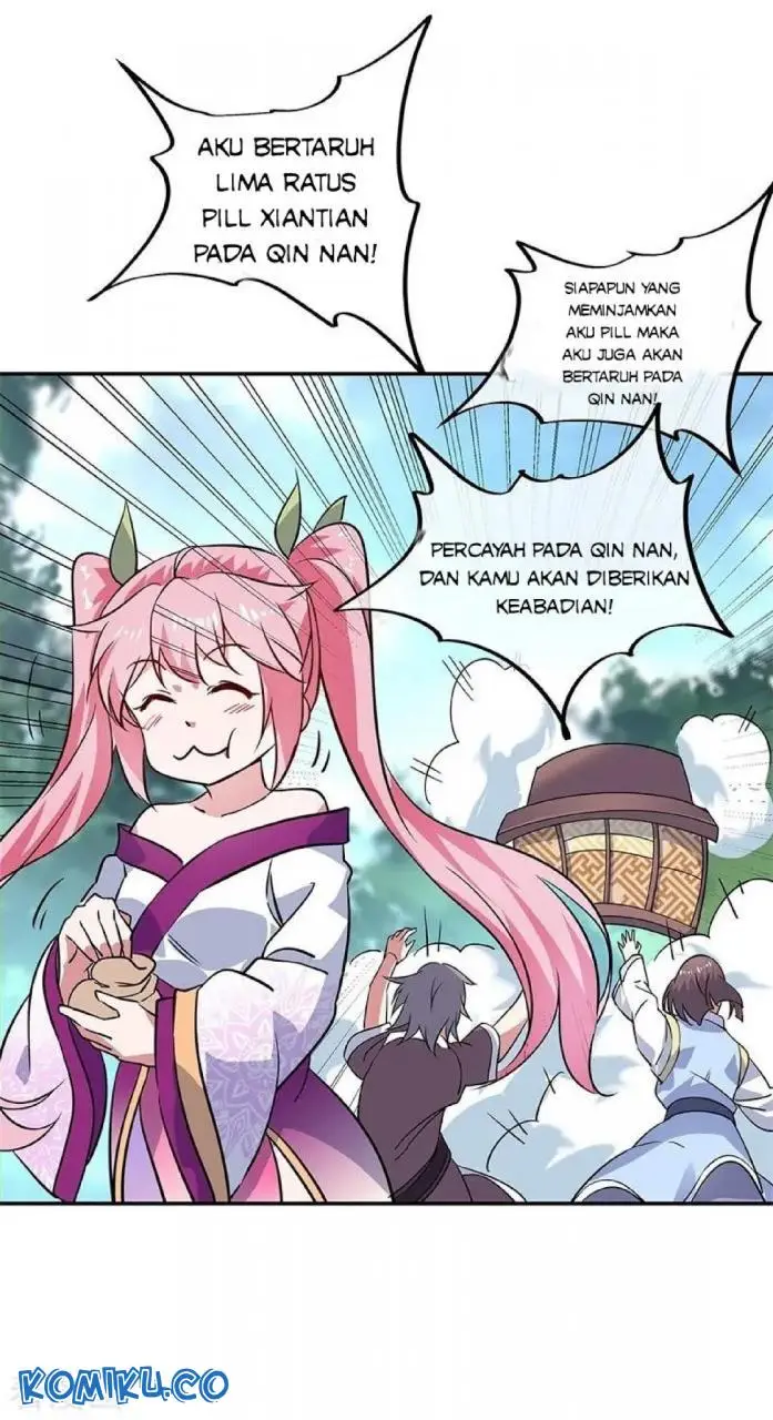 image-komik-peerless-soul-chapter-155-4/28