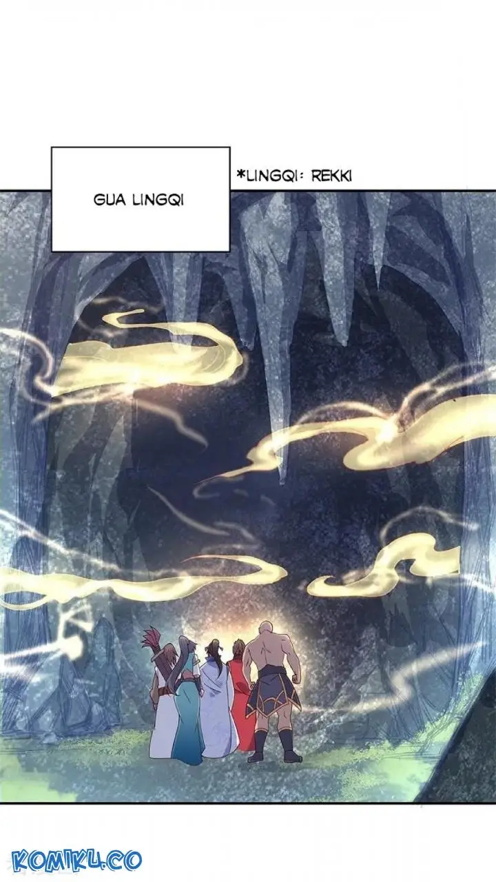 image-komik-peerless-soul-chapter-155-5/28