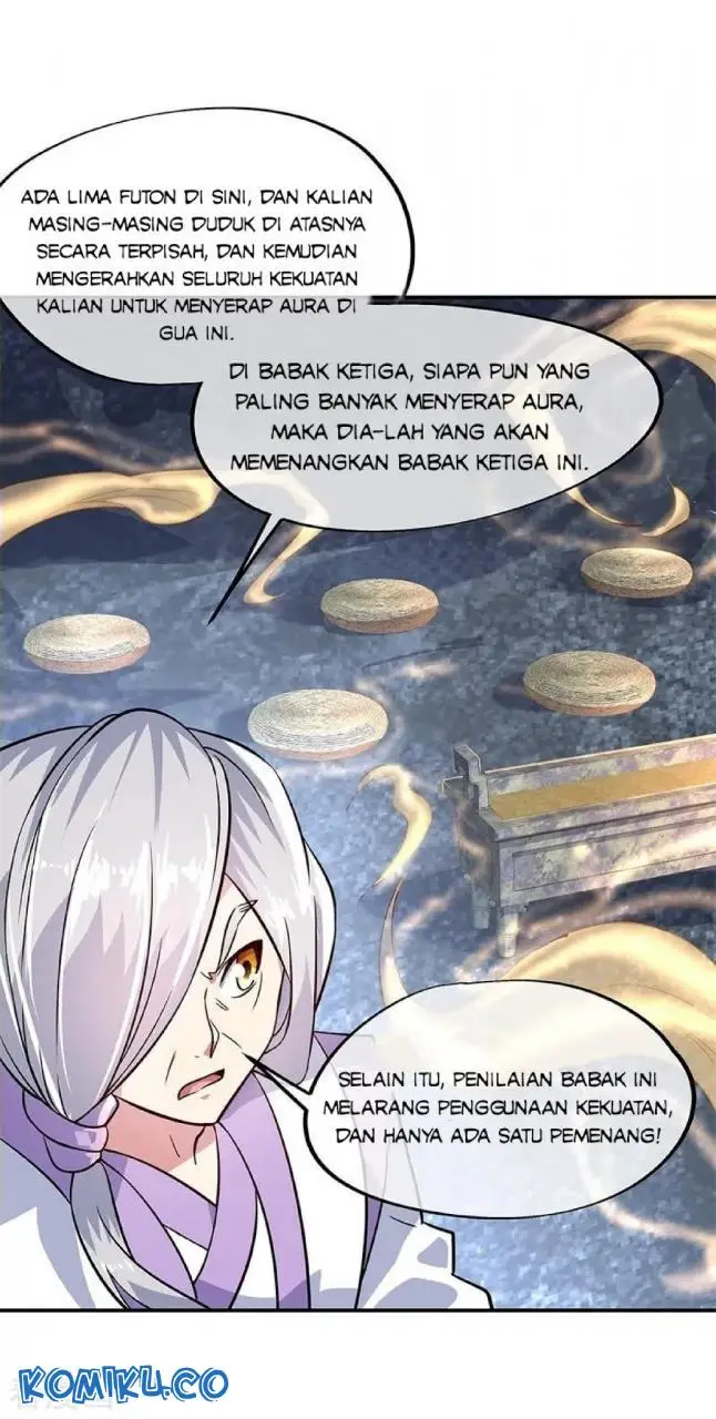 image-komik-peerless-soul-chapter-155-10/28