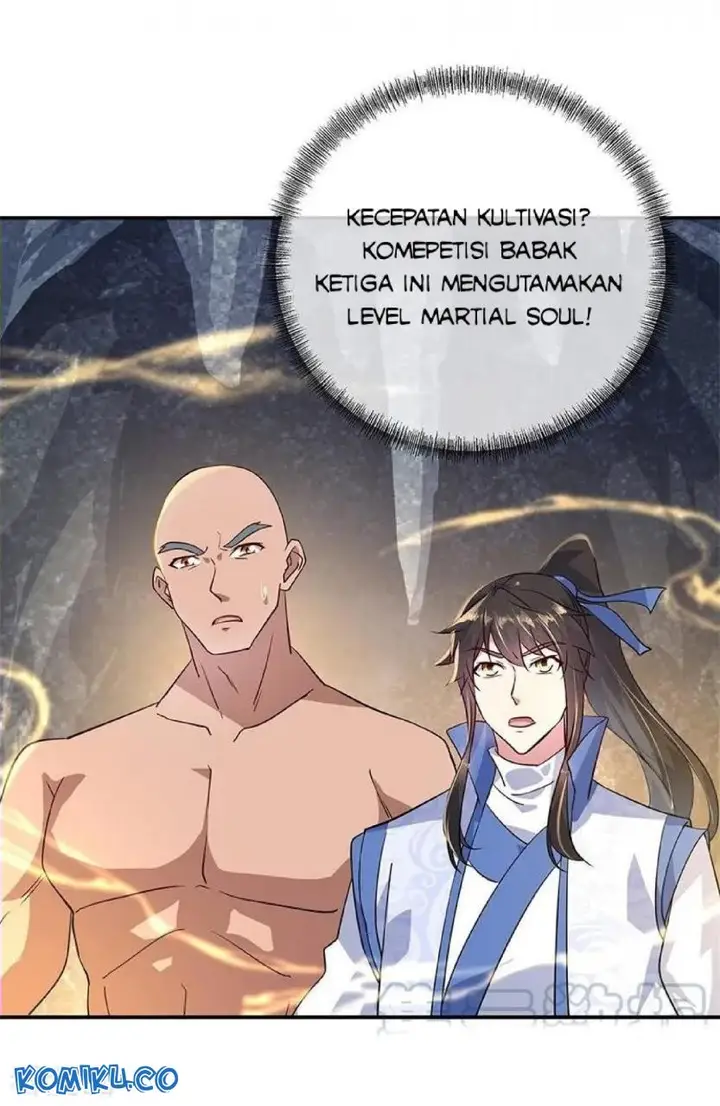 image-komik-peerless-soul-chapter-155-11/28