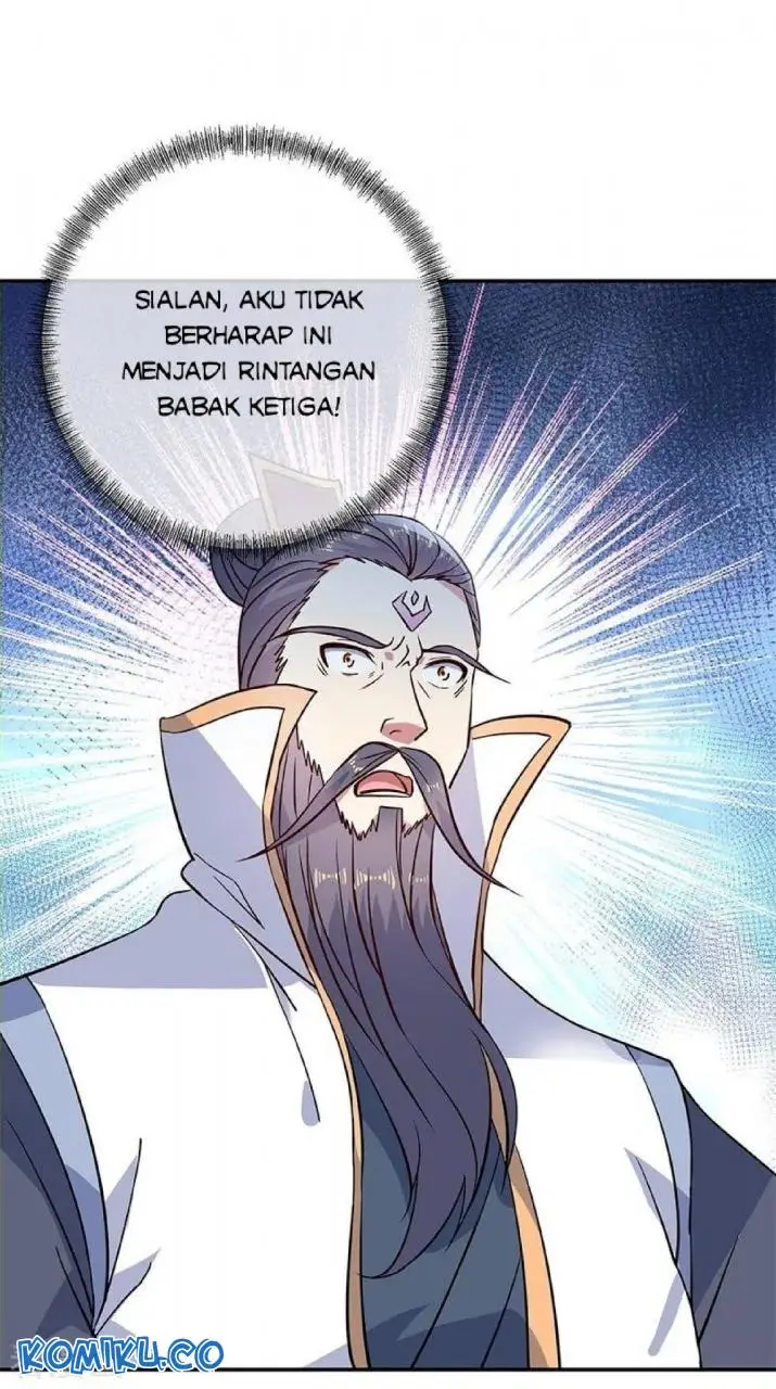 image-komik-peerless-soul-chapter-155-12/28
