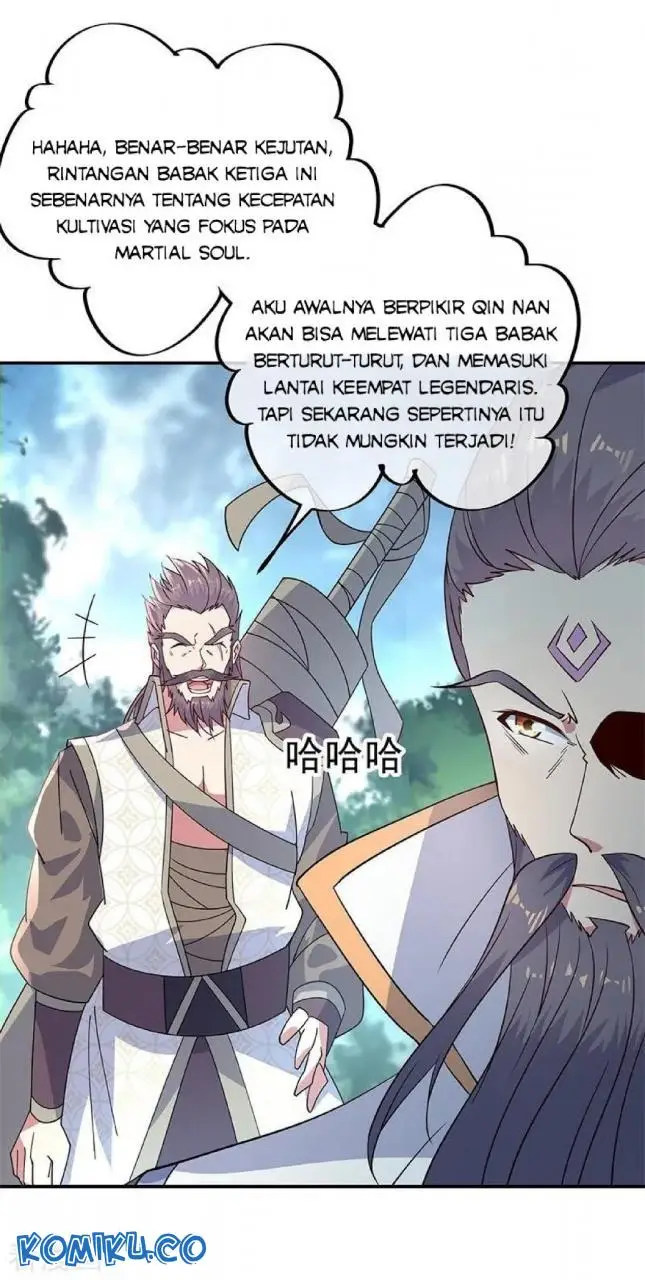 image-komik-peerless-soul-chapter-155-13/28