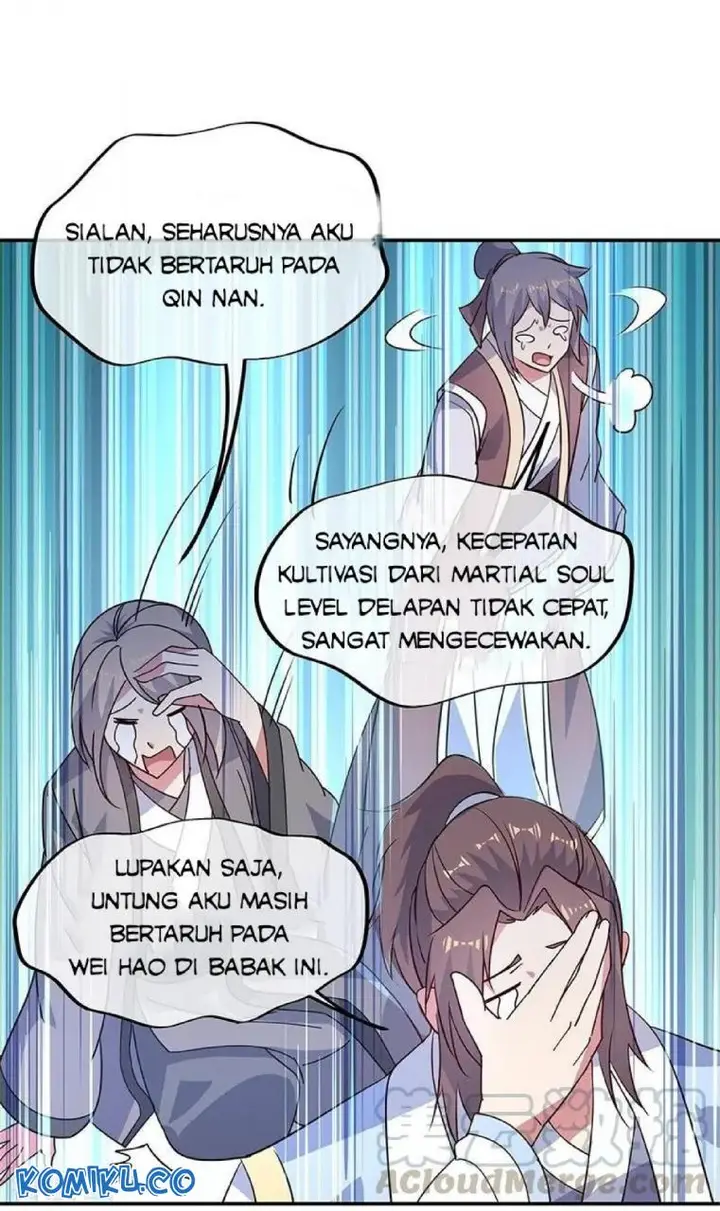 image-komik-peerless-soul-chapter-155-15/28