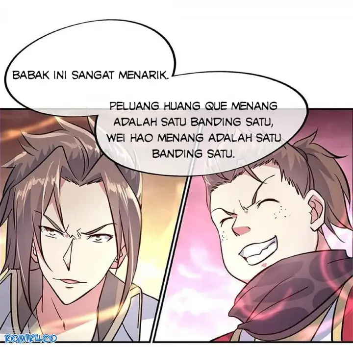 image-komik-peerless-soul-chapter-155-16/28
