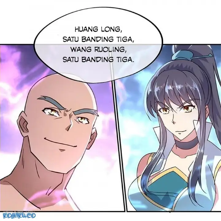 image-komik-peerless-soul-chapter-155-17/28