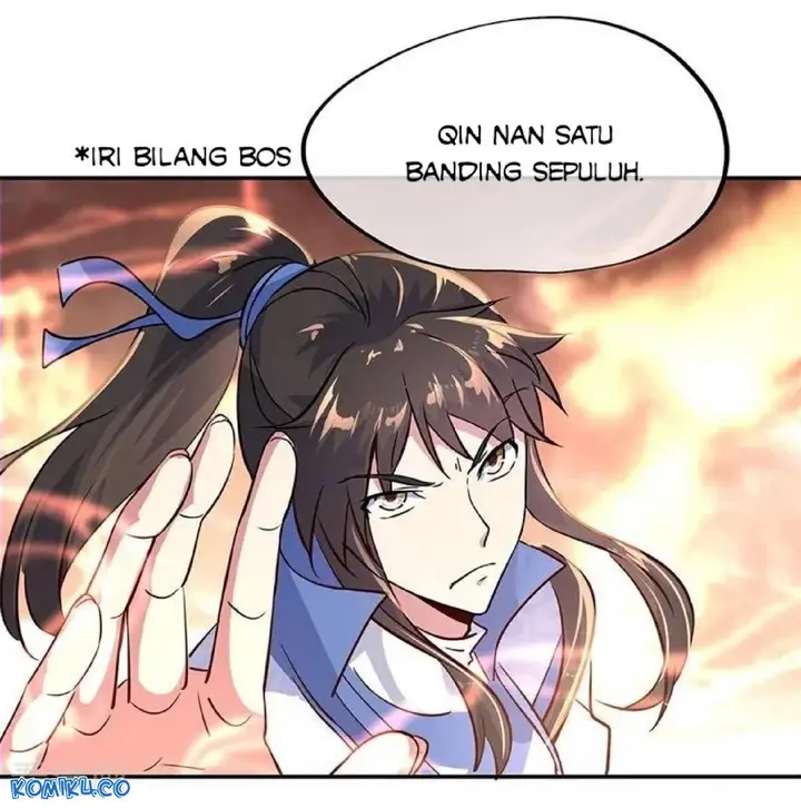 image-komik-peerless-soul-chapter-155-18/28