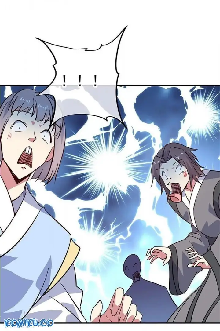 image-komik-peerless-soul-chapter-155-21/28
