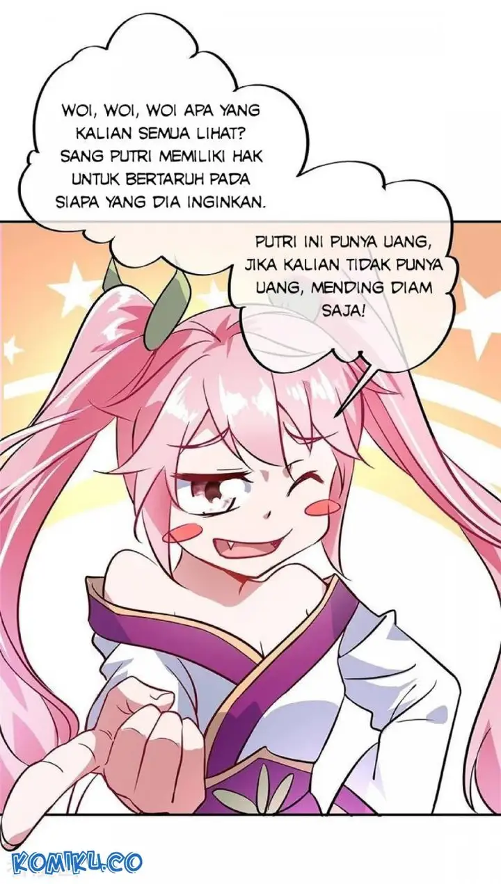 image-komik-peerless-soul-chapter-155-22/28